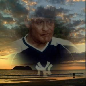 Meet your Posher, Janet